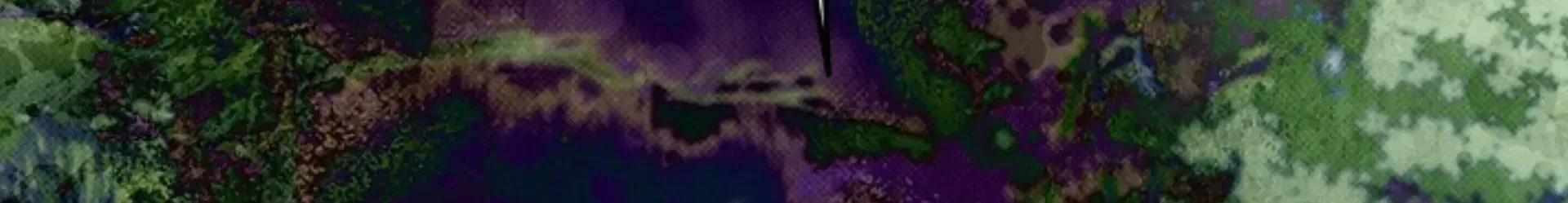 Nothing special in the neighborhood Chapter 10 page 5 - 