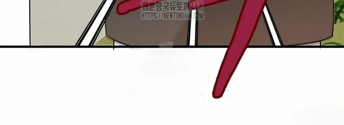 Nothing special in the neighborhood Chapter 10 page 51 - 