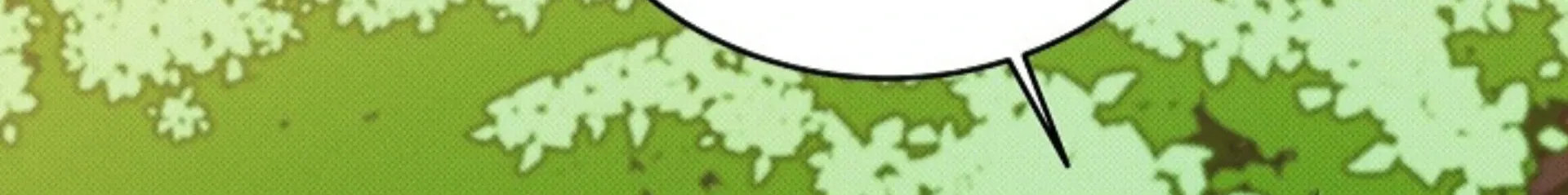 Nothing special in the neighborhood Chapter 10 page 53 - 