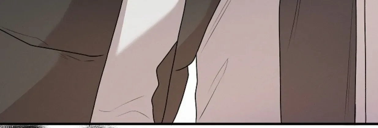 Nothing special in the neighborhood Chapter 10 page 55 - 