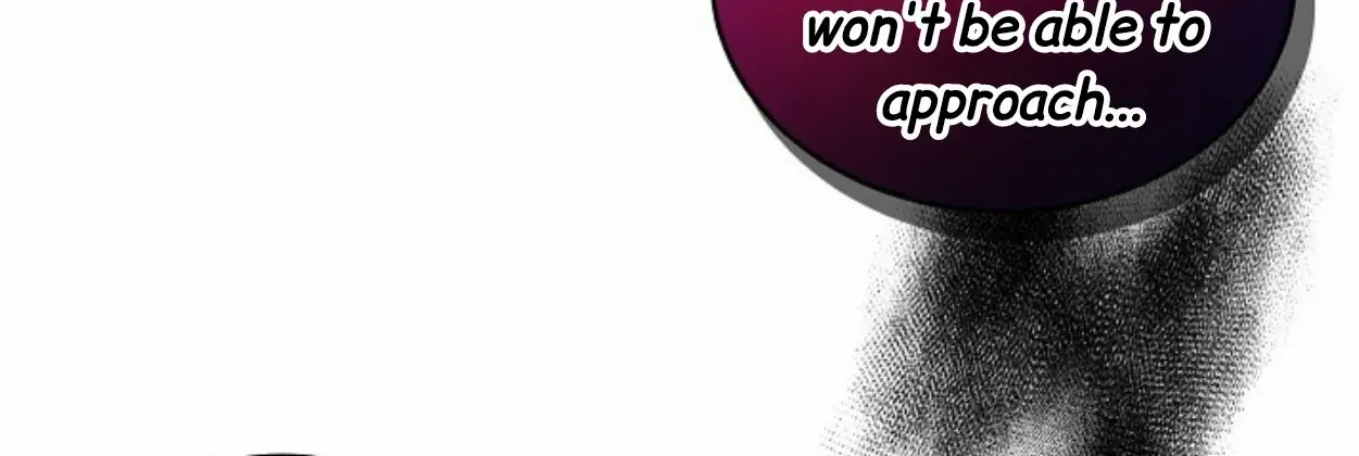 Nothing special in the neighborhood Chapter 10 page 57 - 