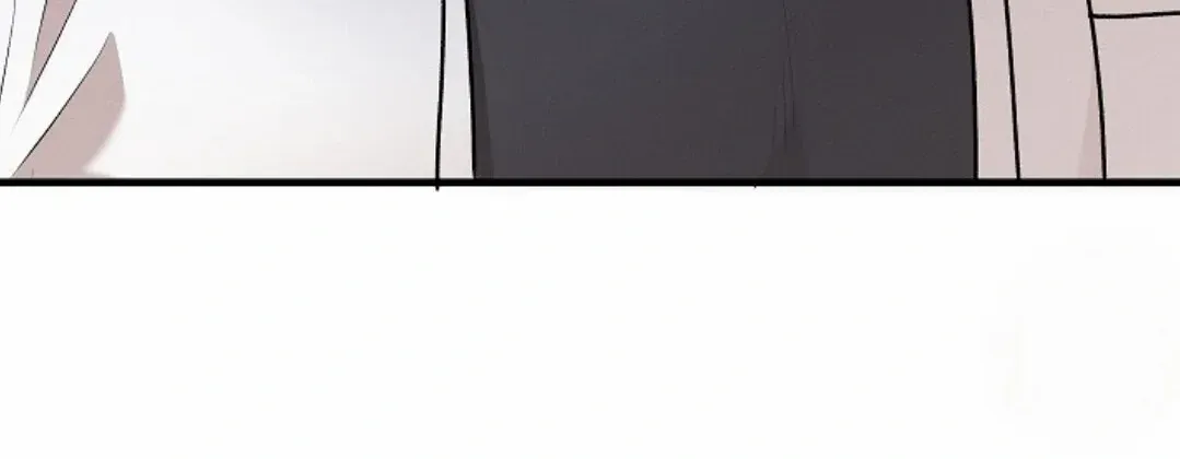 Nothing special in the neighborhood Chapter 10 page 7 - 
