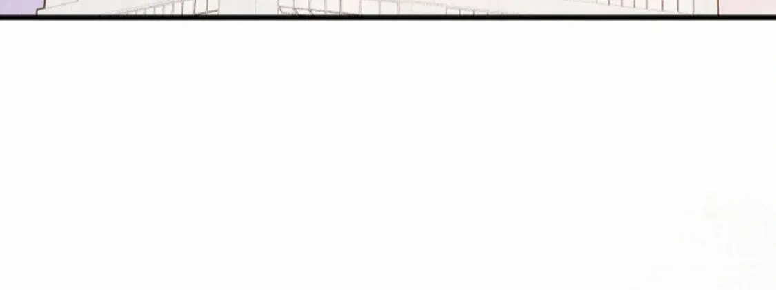 Nothing special in the neighborhood Chapter 10 page 65 - 