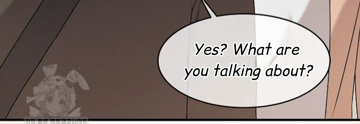 Nothing special in the neighborhood Chapter 10 page 73 - 
