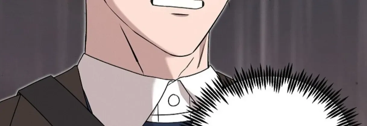 Nothing special in the neighborhood Chapter 10 page 80 - 