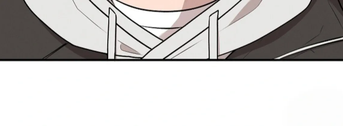 Nothing special in the neighborhood Chapter 10 page 9 - 