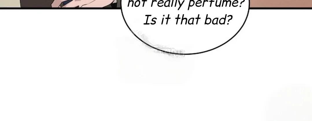 Nothing special in the neighborhood Chapter 10 page 87 - 