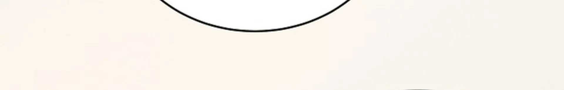 Nothing special in the neighborhood Chapter 10 page 89 - 