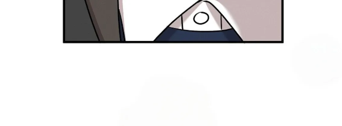 Nothing special in the neighborhood Chapter 10 page 93 - 
