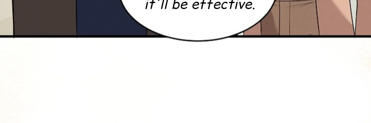 Nothing special in the neighborhood Chapter 10 page 97 - 