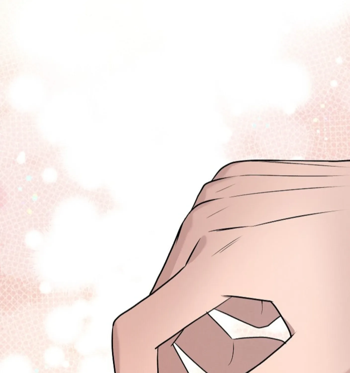 Nothing special in the neighborhood Chapter 10 page 98 - 