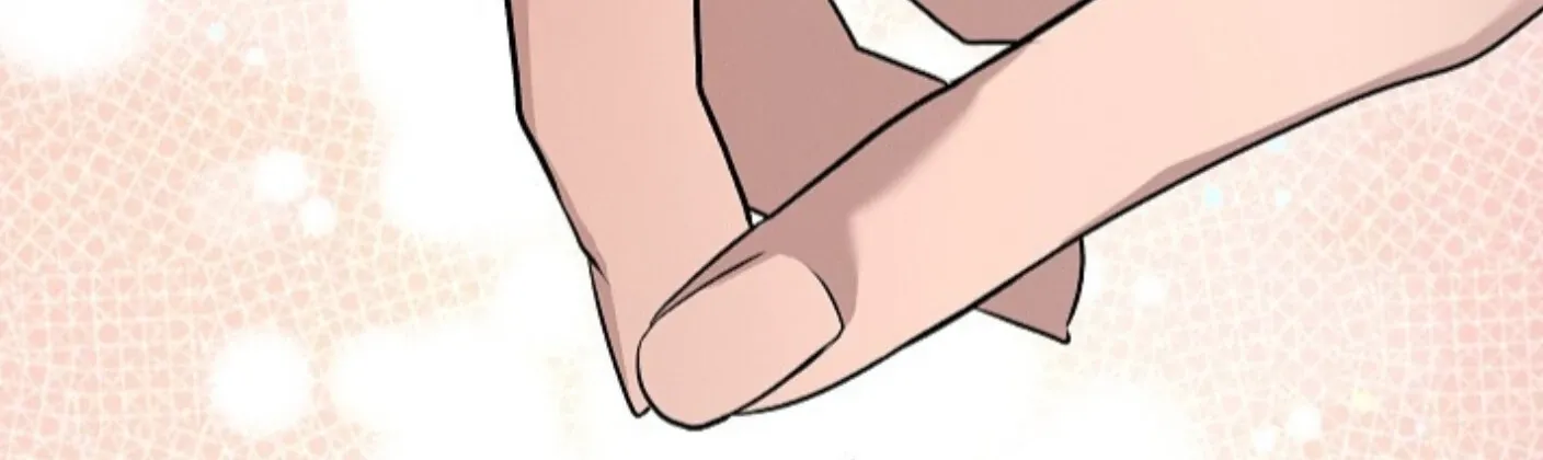 Nothing special in the neighborhood Chapter 10 page 99 - 
