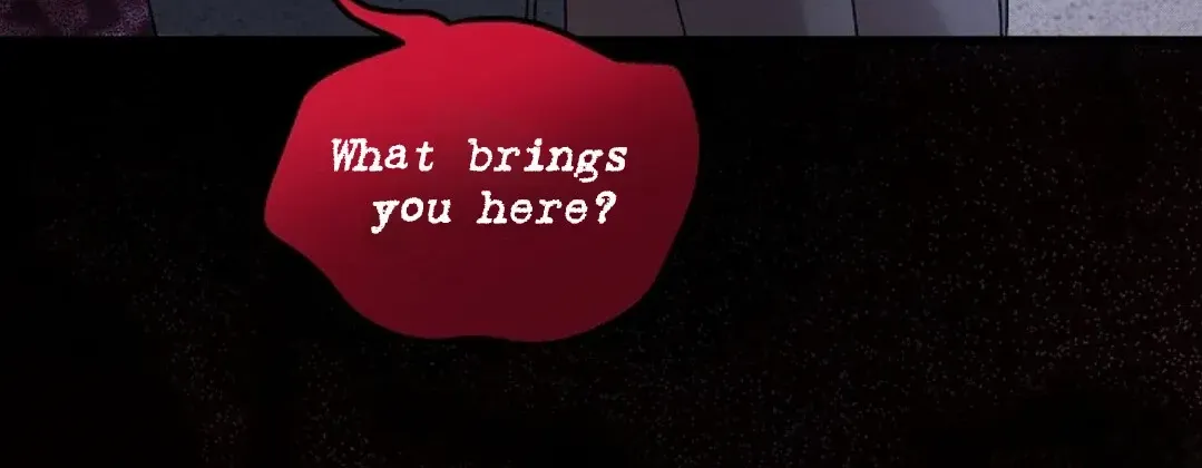 Nothing special in the neighborhood Chapter 11 page 104 - 