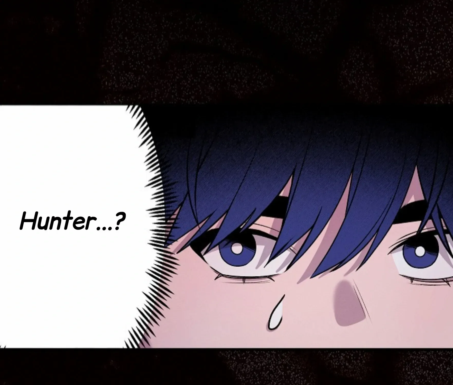 Nothing special in the neighborhood Chapter 11 page 105 - 