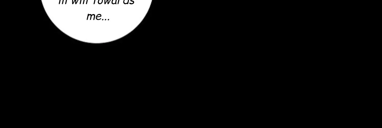 Nothing special in the neighborhood Chapter 11 page 114 - 