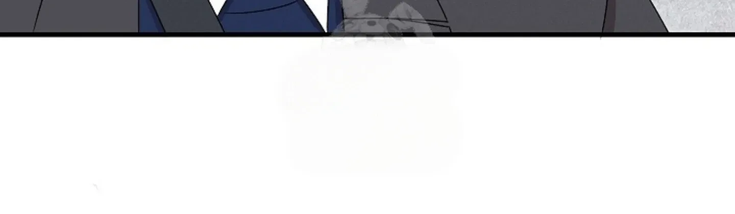 Nothing special in the neighborhood Chapter 11 page 126 - 