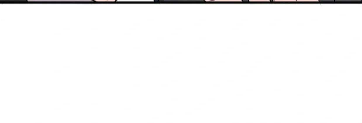 Nothing special in the neighborhood Chapter 11 page 130 - 