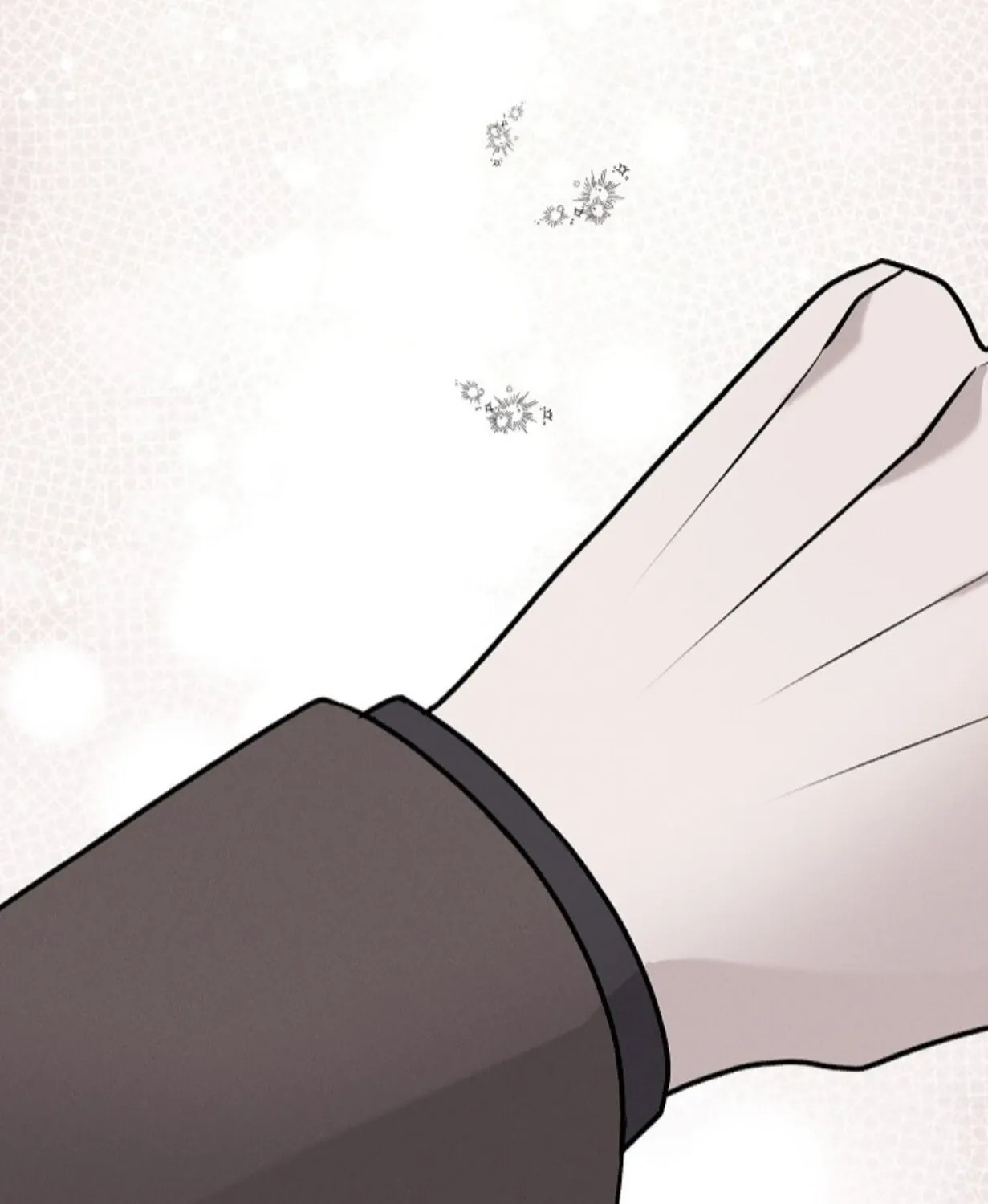 Nothing special in the neighborhood Chapter 11 page 14 - 
