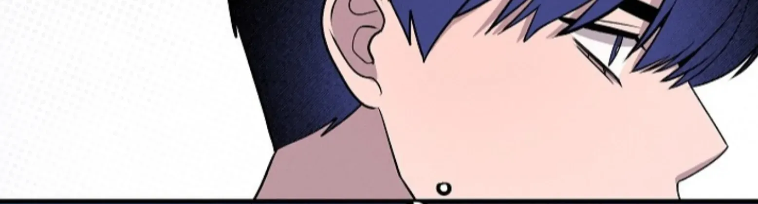 Nothing special in the neighborhood Chapter 11 page 136 - 