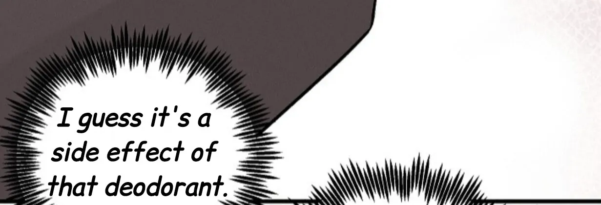 Nothing special in the neighborhood Chapter 11 page 15 - 