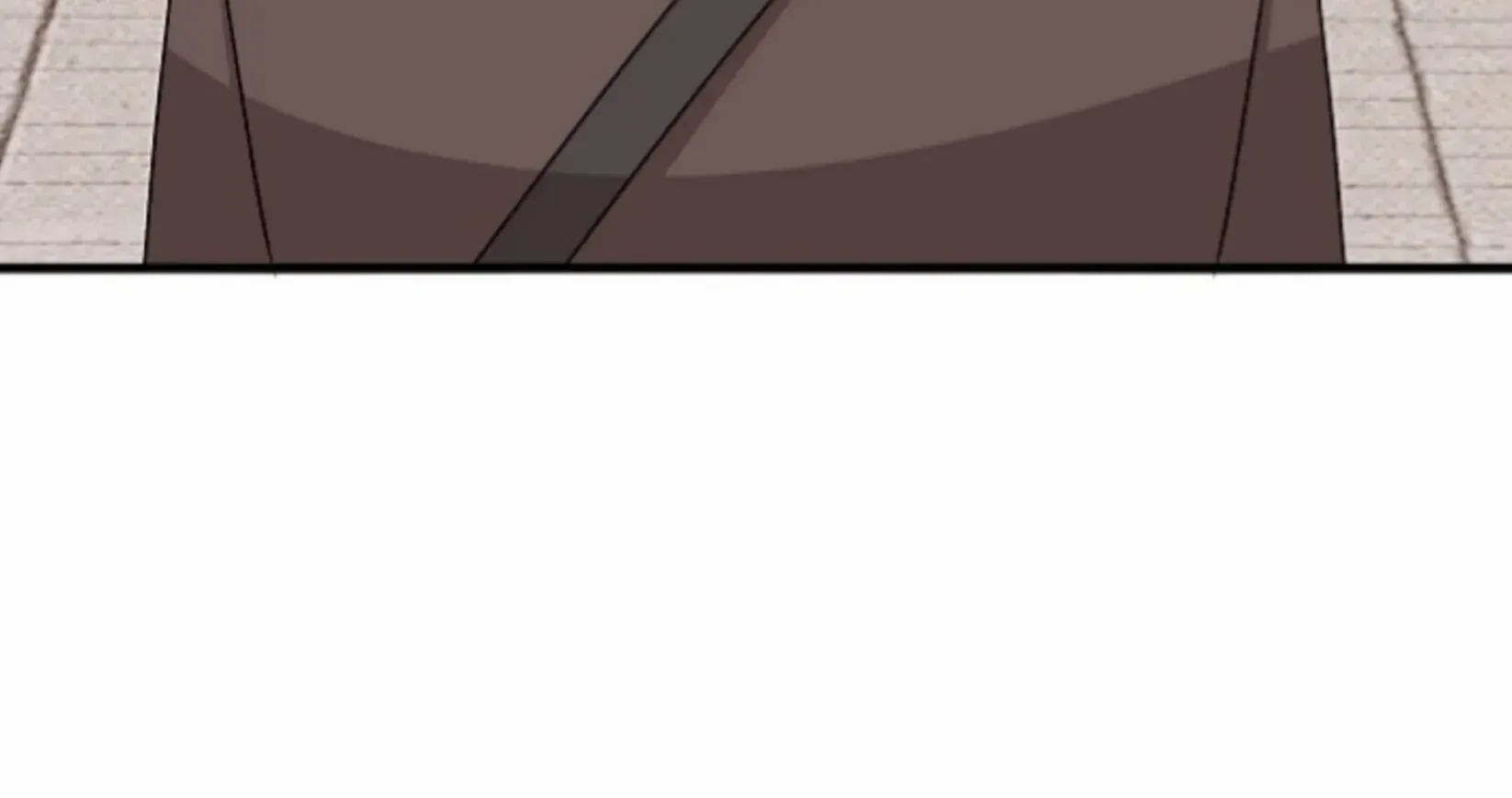 Nothing special in the neighborhood Chapter 11 page 143 - 