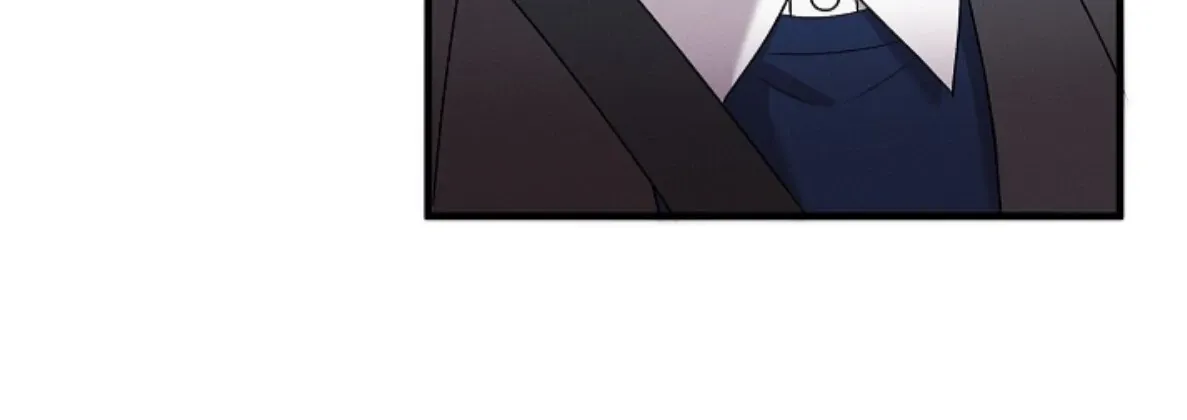Nothing special in the neighborhood Chapter 11 page 145 - 