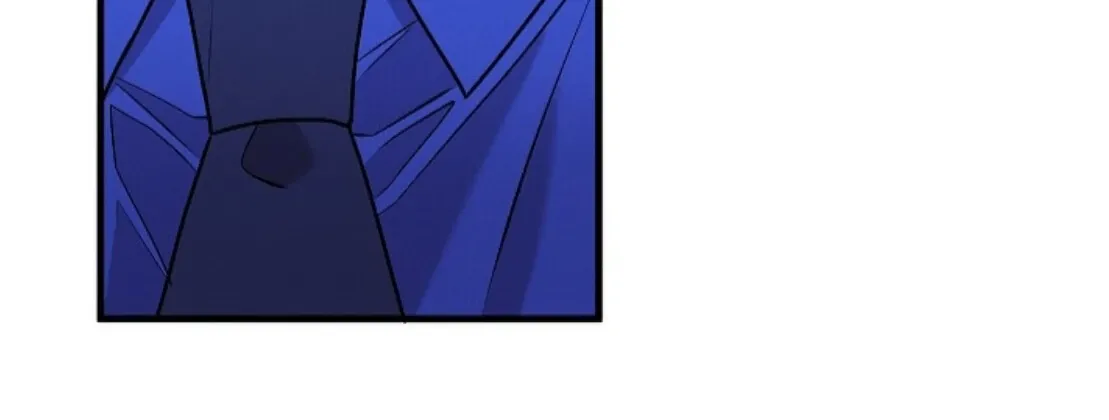 Nothing special in the neighborhood Chapter 11 page 147 - 
