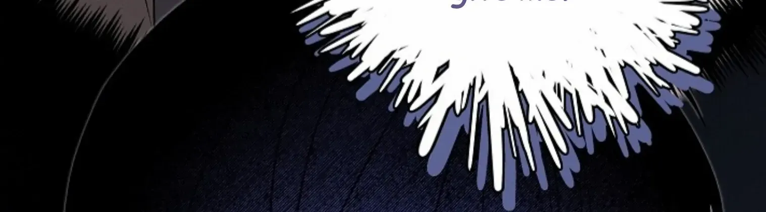 Nothing special in the neighborhood Chapter 11 page 17 - 