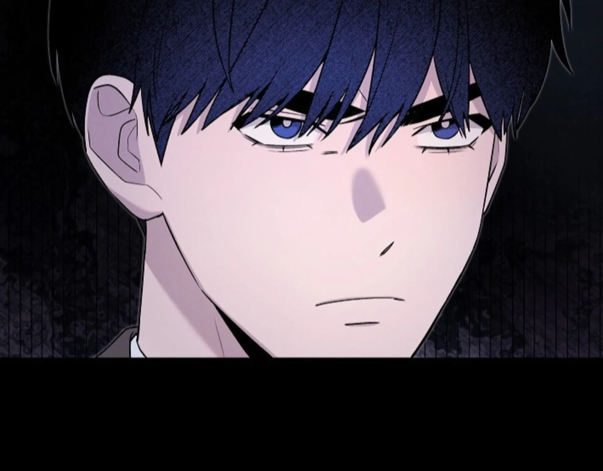 Nothing special in the neighborhood Chapter 11 page 18 - 
