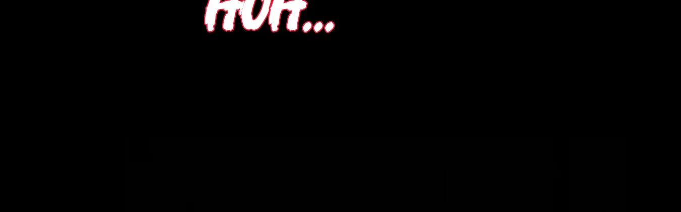 Nothing special in the neighborhood Chapter 11 page 26 - 