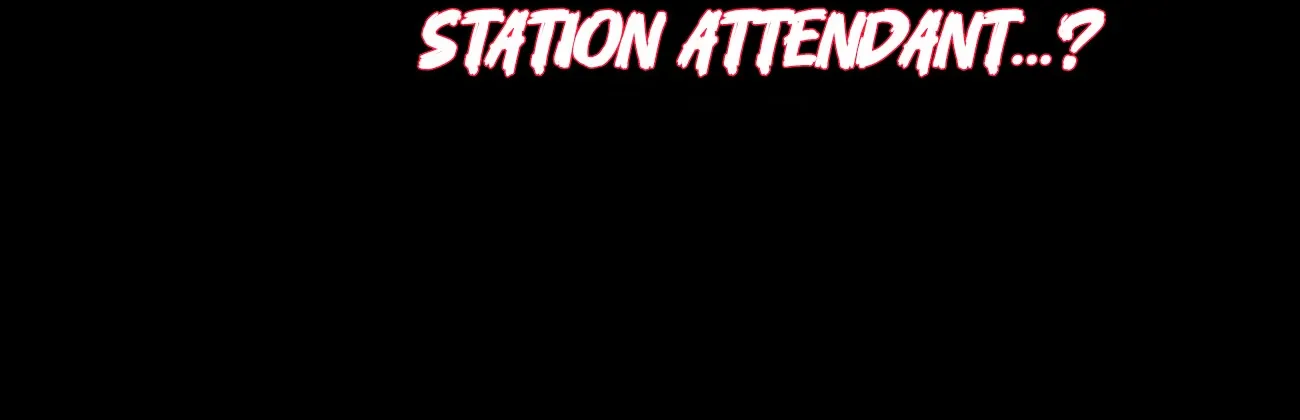 Nothing special in the neighborhood Chapter 11 page 28 - 