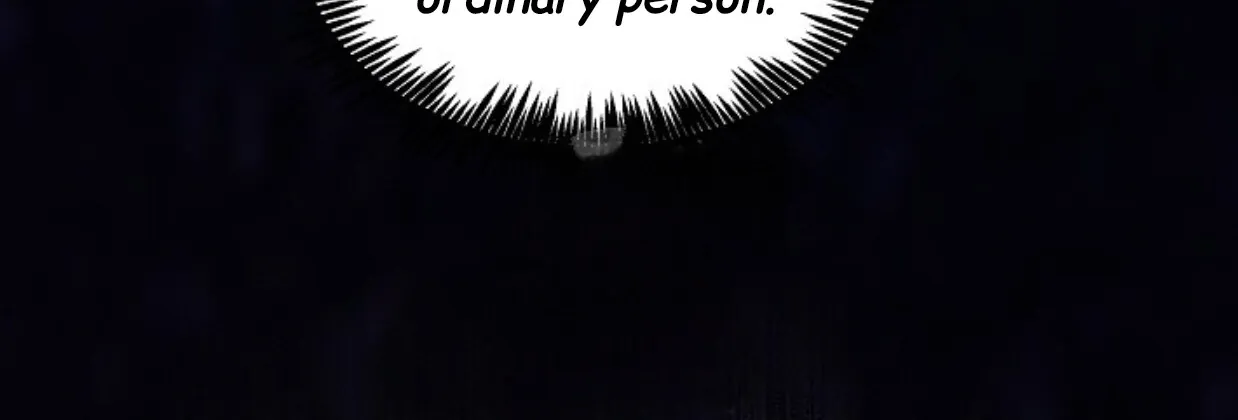 Nothing special in the neighborhood Chapter 11 page 38 - 
