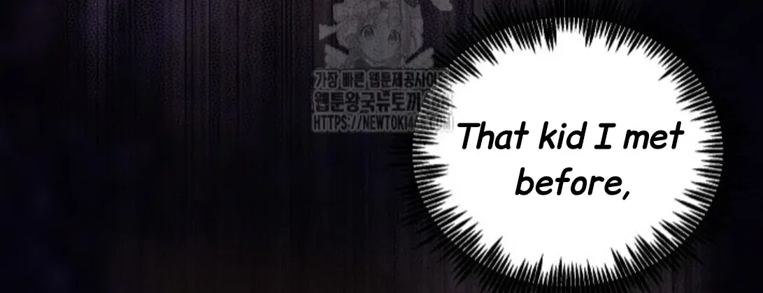 Nothing special in the neighborhood Chapter 11 page 40 - 