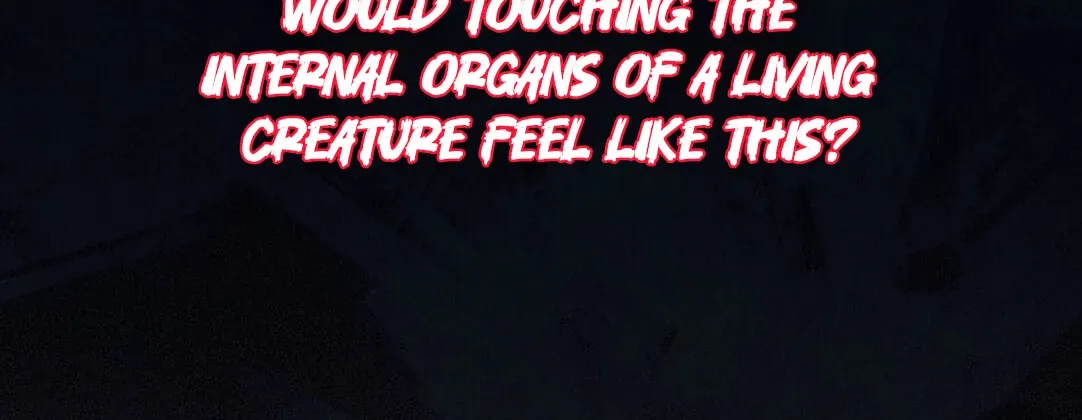 Nothing special in the neighborhood Chapter 11 page 5 - 