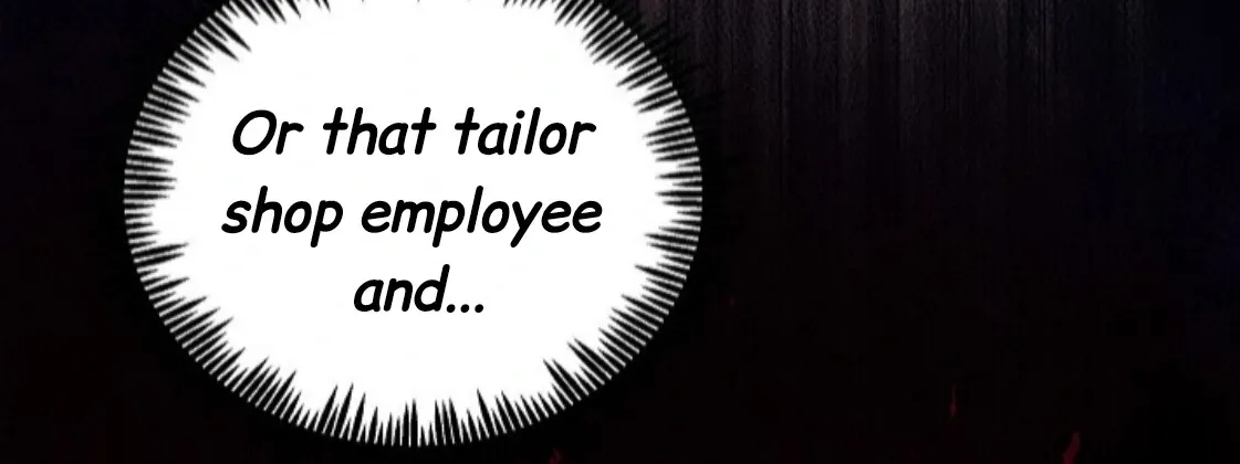 Nothing special in the neighborhood Chapter 11 page 42 - 
