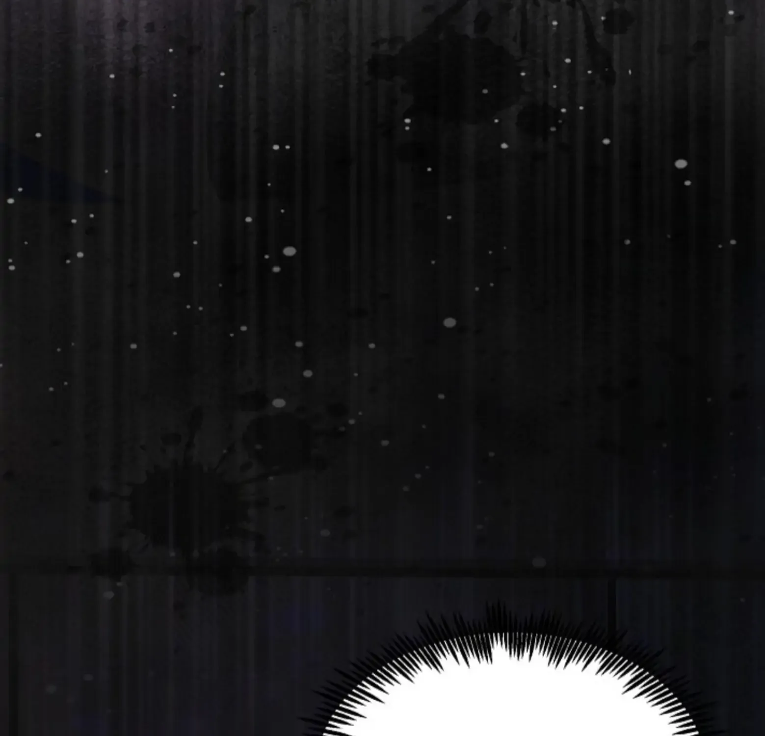 Nothing special in the neighborhood Chapter 11 page 46 - 