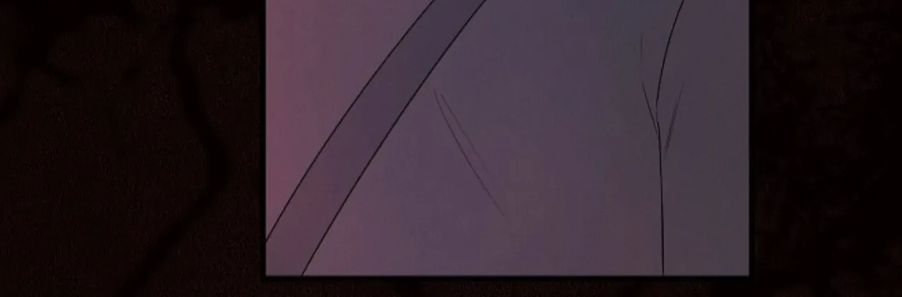 Nothing special in the neighborhood Chapter 11 page 66 - 