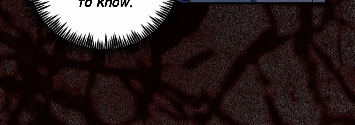 Nothing special in the neighborhood Chapter 11 page 69 - 