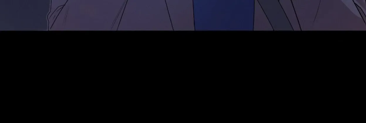 Nothing special in the neighborhood Chapter 11 page 9 - 
