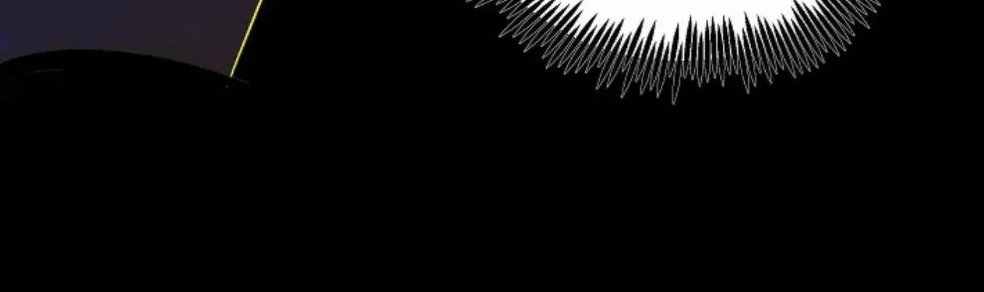 Nothing special in the neighborhood Chapter 11 page 82 - 