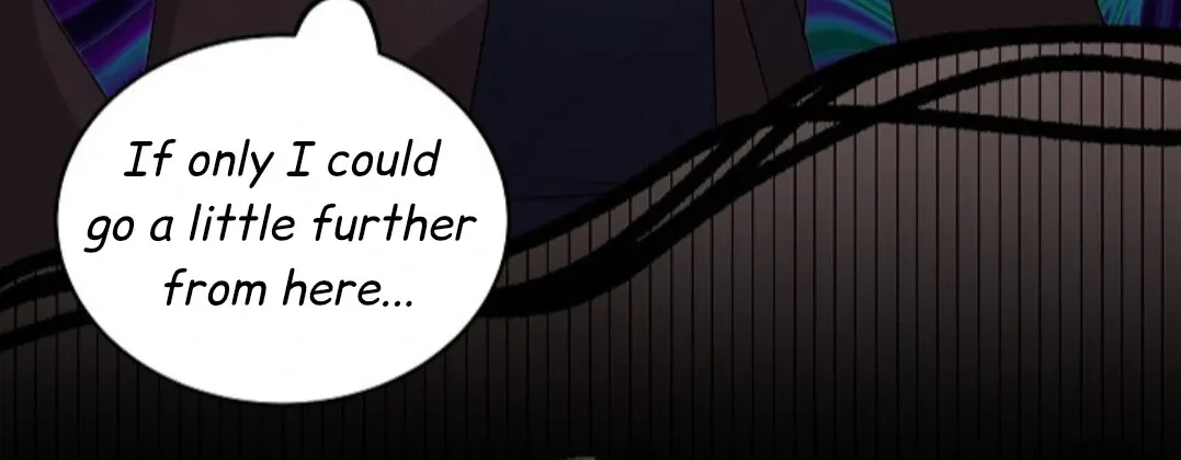 Nothing special in the neighborhood Chapter 11 page 84 - 