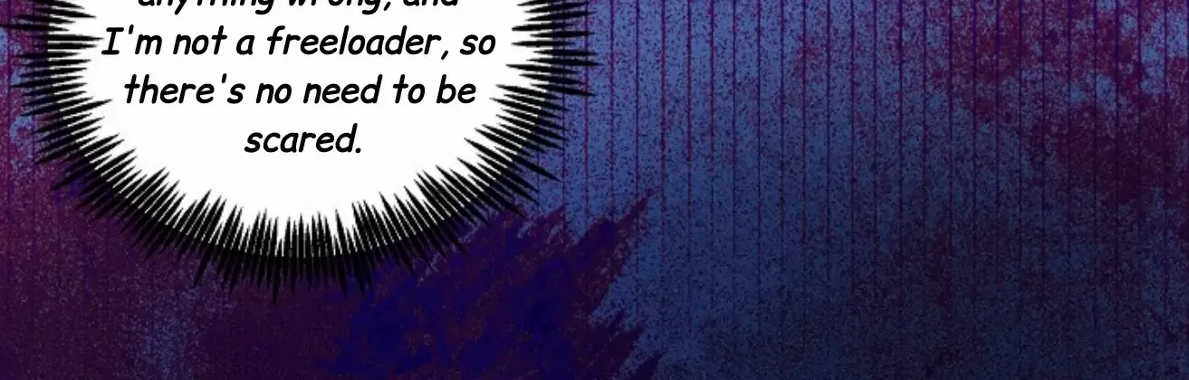 Nothing special in the neighborhood Chapter 11 page 88 - 