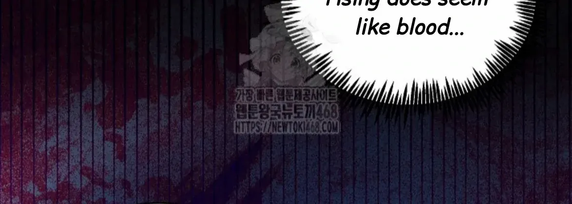 Nothing special in the neighborhood Chapter 11 page 94 - 