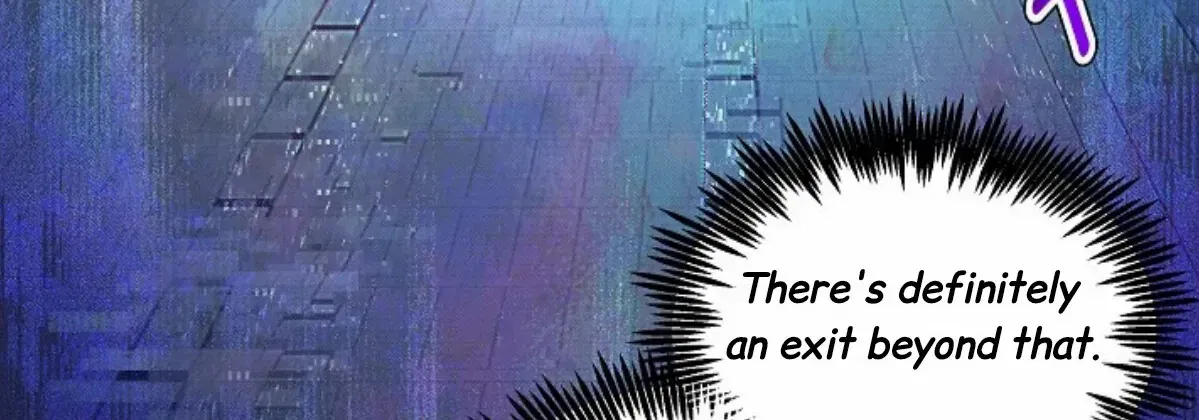 Nothing special in the neighborhood Chapter 11 page 100 - 