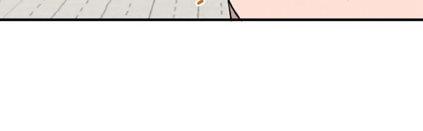 Nothing special in the neighborhood Chapter 12 page 11 - 
