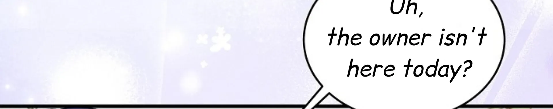 Nothing special in the neighborhood Chapter 12 page 104 - 