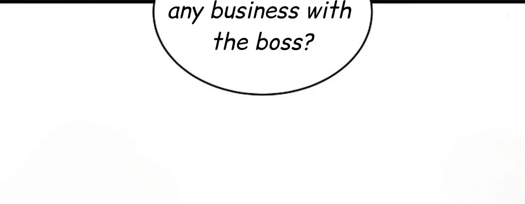Nothing special in the neighborhood Chapter 12 page 108 - 