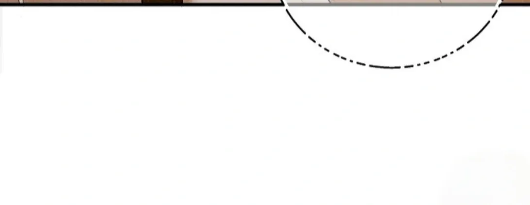 Nothing special in the neighborhood Chapter 12 page 113 - 