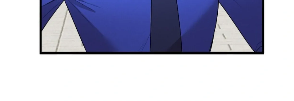 Nothing special in the neighborhood Chapter 12 page 13 - 