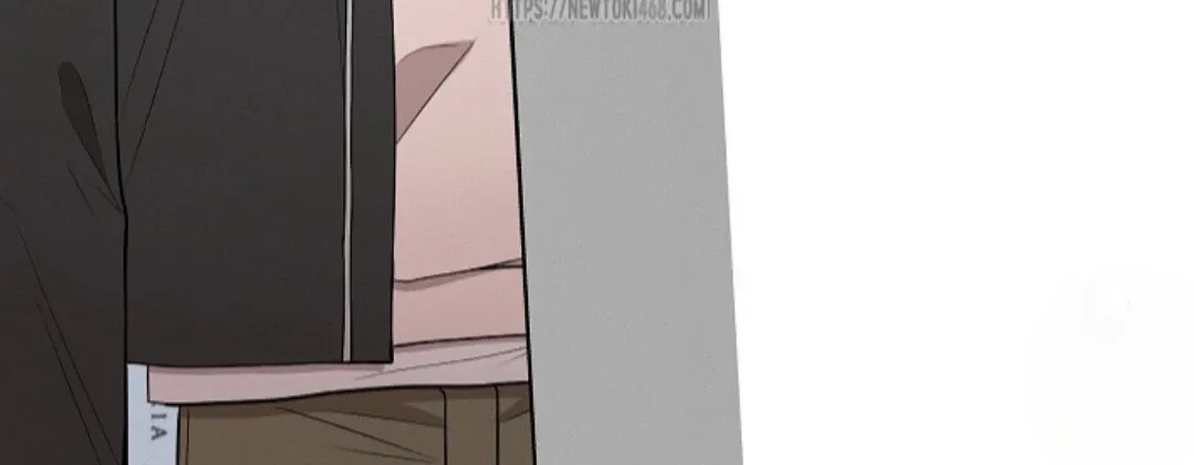 Nothing special in the neighborhood Chapter 12 page 128 - 